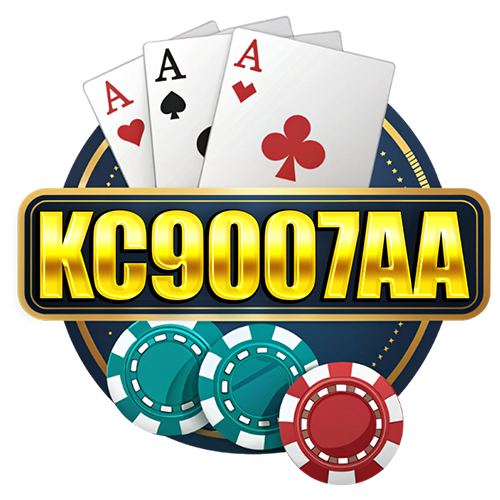 kc9007a